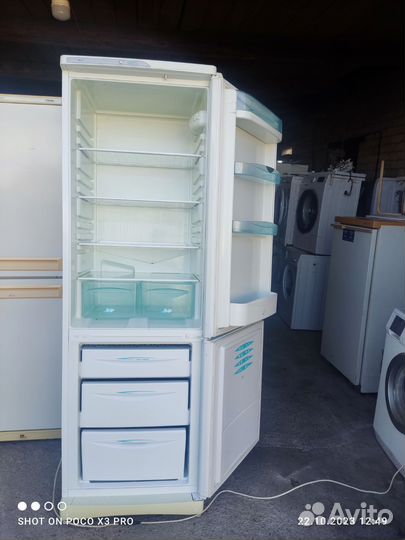 Холодильник Стинол/ Есть стиральные машины