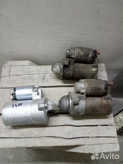 Двери матиз