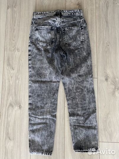 Продам вещи для девочки