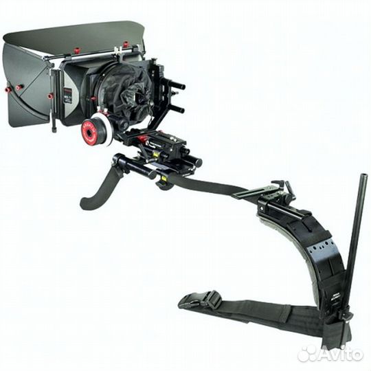 Комплект Proaim Moonman Kit Универсальный