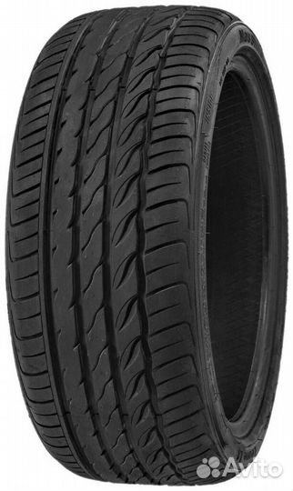 Massimo Leone L1 215/55 R17 98W