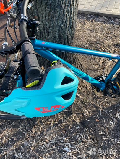 Superior fly 27 (xs)