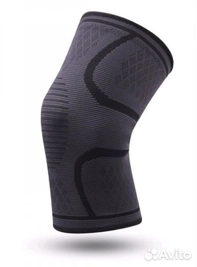 Наколенник