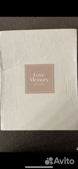 Игра для девичника