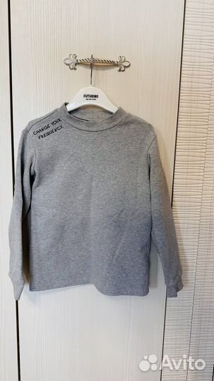 Вещи для девочки пакетом 134-140