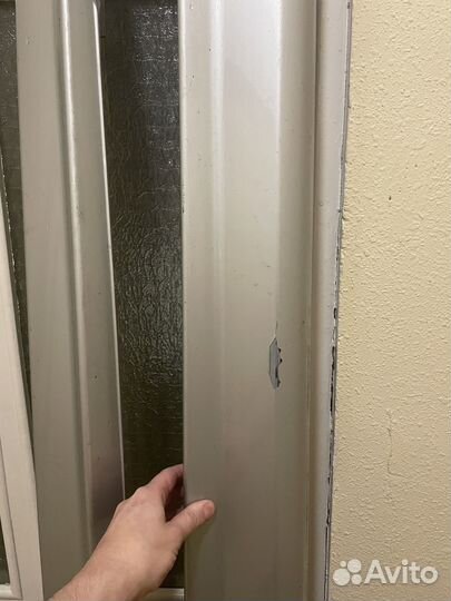 Пороги f30 m pack