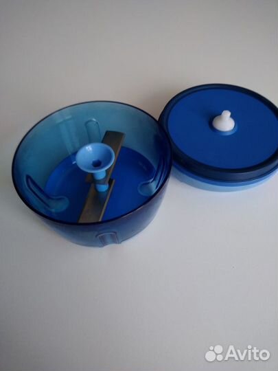 Измельчитель Tupperware