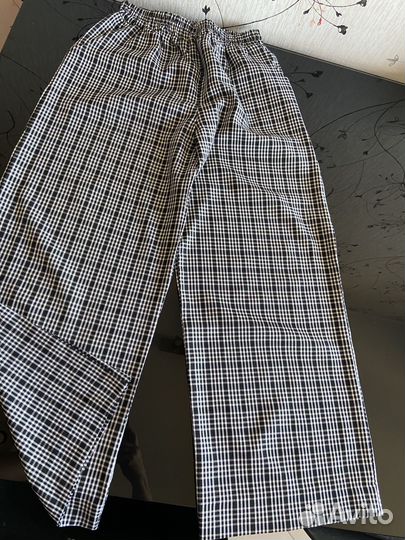 Одежда школьная для девочки размер 152-158