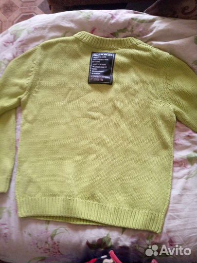 Кофта женская