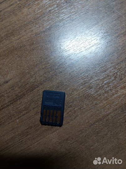 Игра Assassin's Creed 3 Remastered Nintendo switch