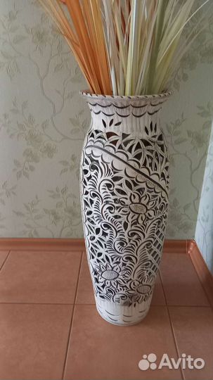 Искусственные цветы