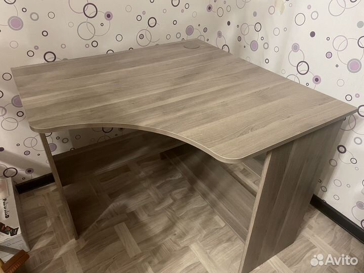 Компьютерный стол бу