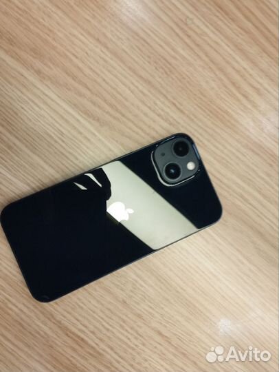 iPhone 13 128 gb