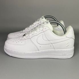 Кроссовки мужские nike air force