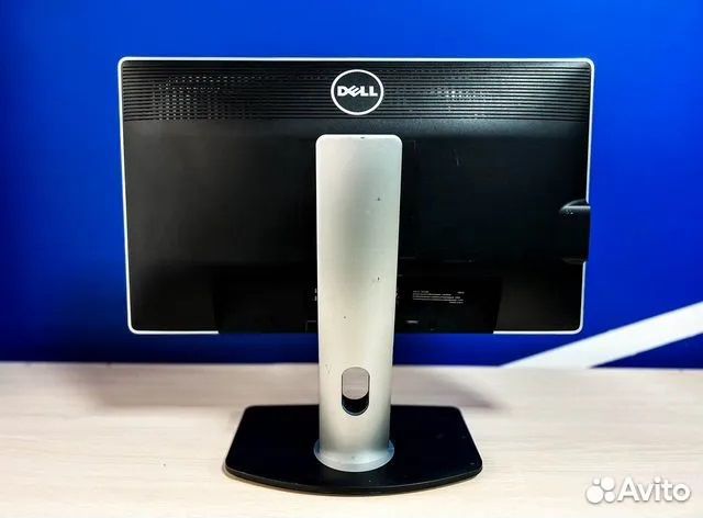 Монитор для компьютера 22 дюйма