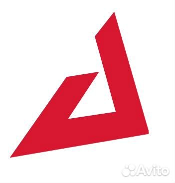 Сборщик-монтажник корпусной мебели