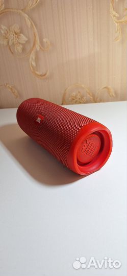 Jbl flip 5