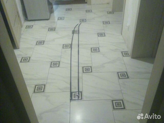 Тросы ручника на Ваз 21108