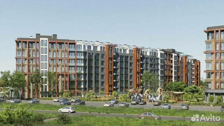 Агент по недвижимости, риэлтор