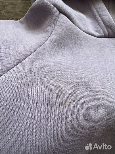 Комплект одежды на девочку 2-3 года