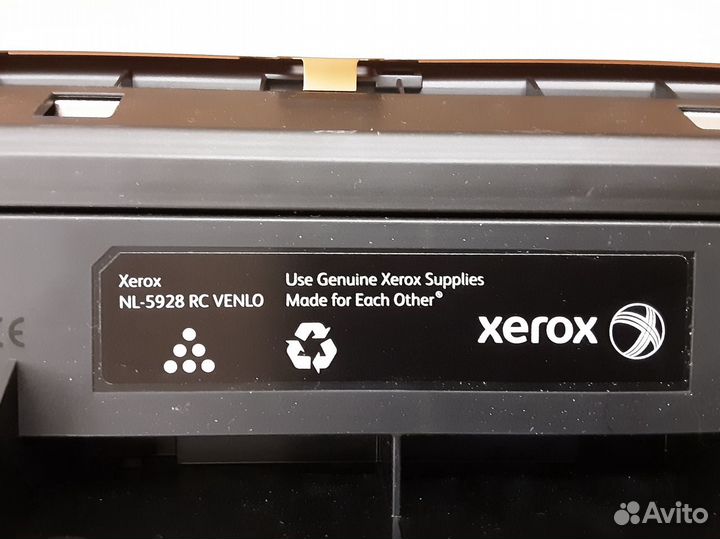 Xerox nl-5928. Xerox nl-5928 RC. Xerox nl-5928 картридж. Xerox nl-5928 RC Venlo.
