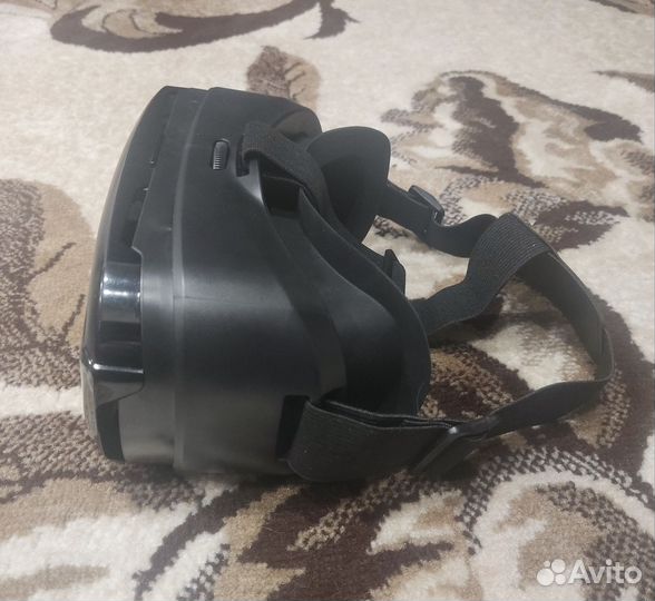 Vr очки для телефона