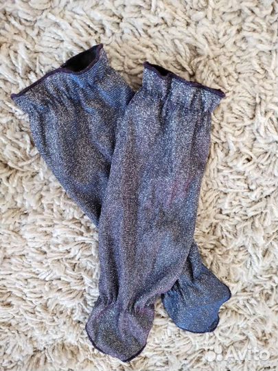 Платье для девочки 5-8лет