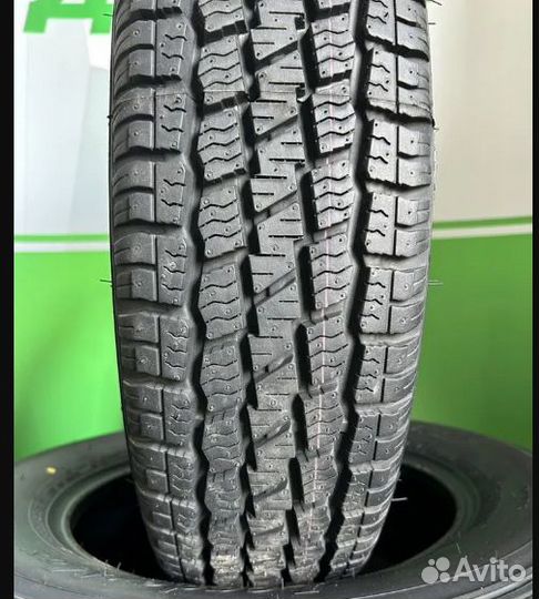 Шины на Газель Triangle