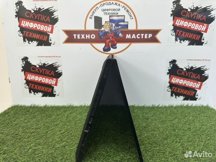 Игровой Dell 4 ядра 8 ram ssd R5 2 гб в идеале