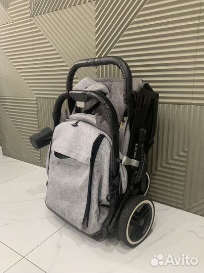 Коляска dearest818