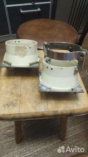 Радиолампы гу43б, гу-43б гу74б гнездо гу-74б