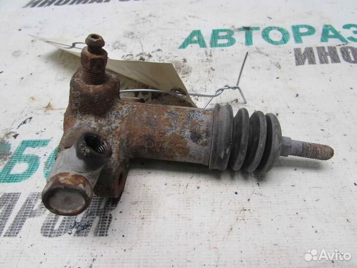 Цилиндр сцепления рабочий для Hyundai Accent 2 20