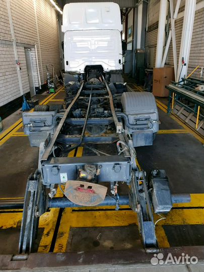 Грузовое сто, эвакуатор 24,автозапчасти24