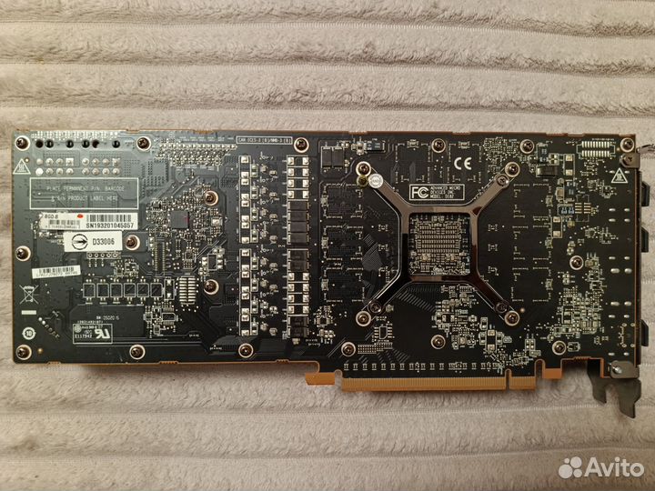 Amd radeon RX 5700