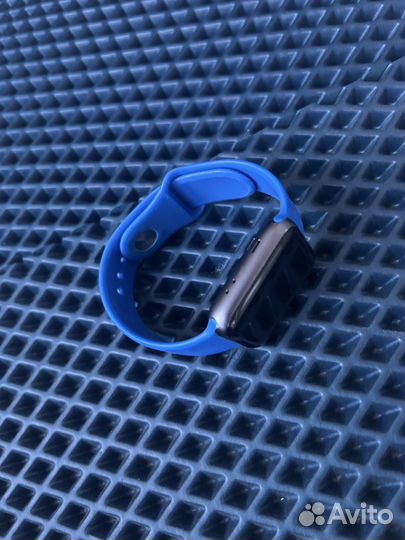 Часы apple watch 3 42mm