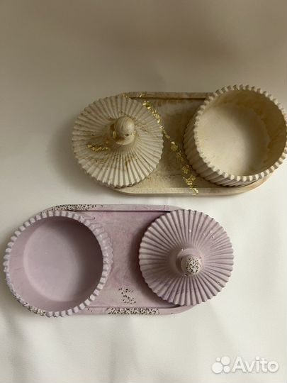 Декор для дома