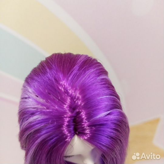 Кукла Монстер Хай Спектра