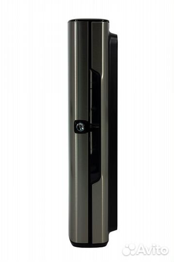 Диспенсер для бумажных полотенец Tork H2 XPress