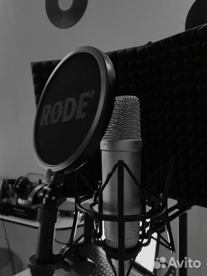 Аранжировки и ноты на заказ, размещение релизов