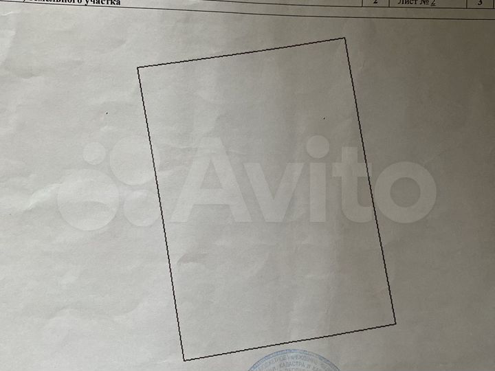 Участок 18 сот. (ИЖС)