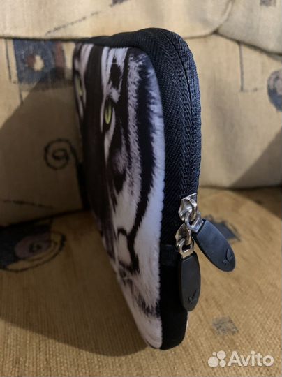 Сумка чехол для планшета или электронной книги