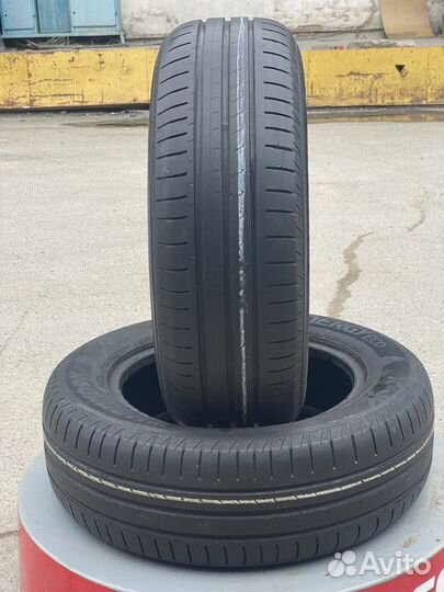 Hankook Kinergy Eco K425 195/65 R15