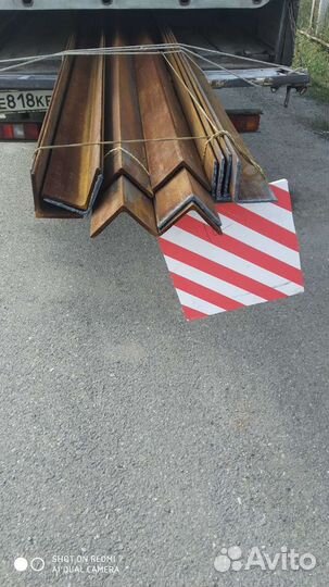 Грузоперевозки газель 5 метров,зил Бычок 5 тонн