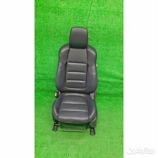 Сиденье mazda CX-5 ke2aw
