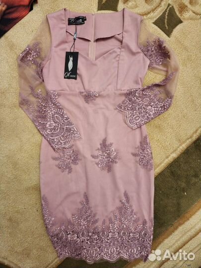 Женские вещи пакетом 42 44