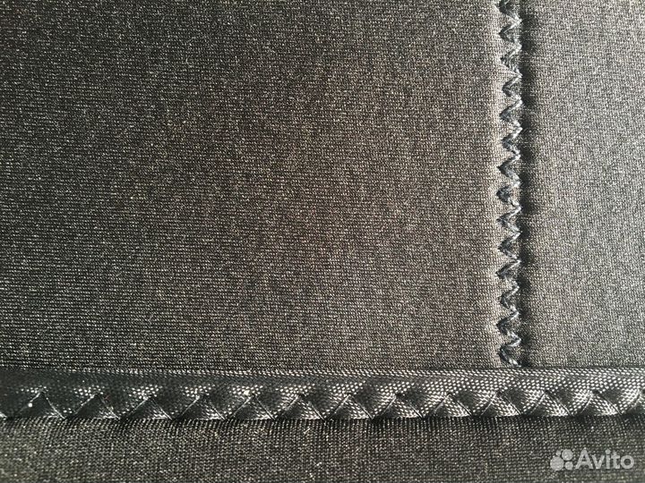 Сумка чехол для планшета