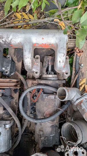 Дон 1500А смд 31