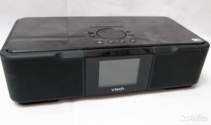 Wifi интернет радиоприёмник VTech IS9181