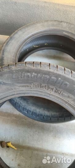 Pirelli Cinturato P1 185/60 R15