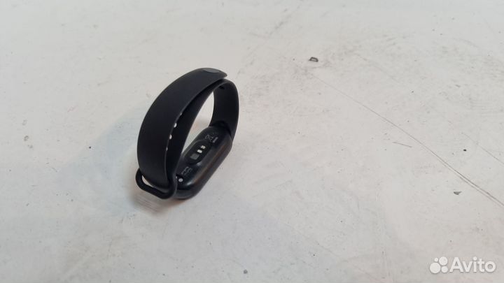 Фитнес-браслеты Xiaomi Mi Band 6